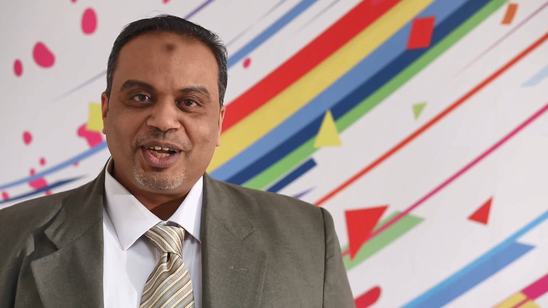 Metro 20th Anniversary