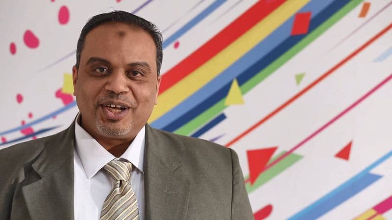 Metro 20th Anniversary