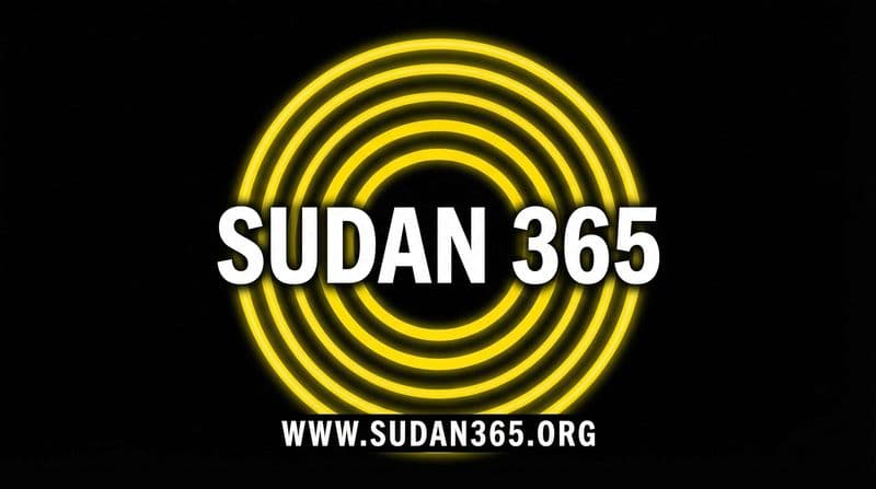 Sudan365