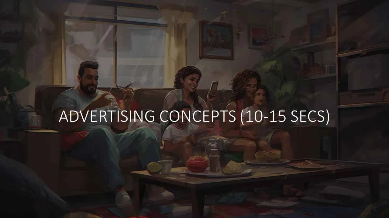 Slide24