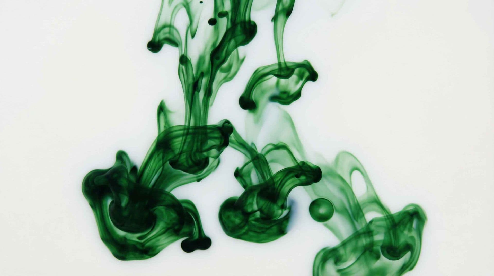 Ink
