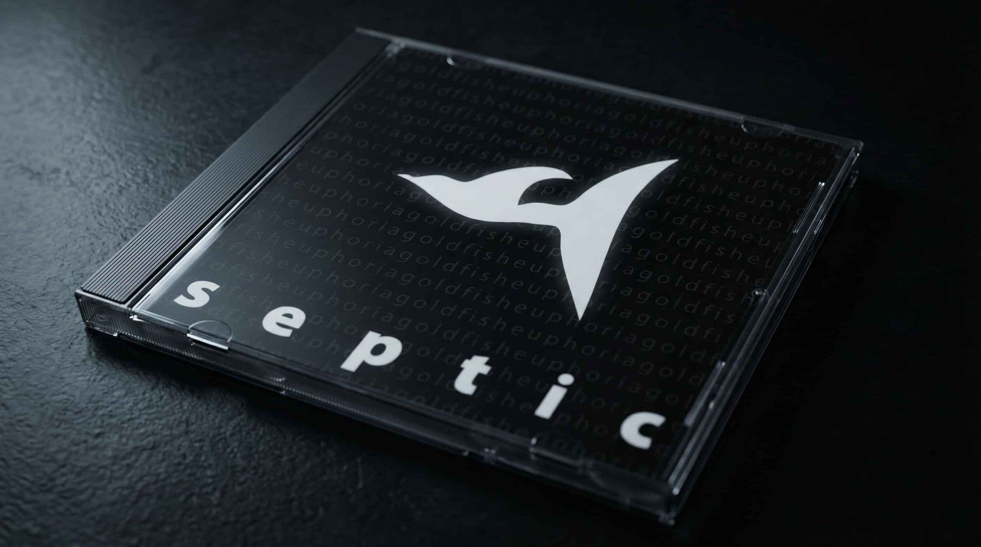 SeptiC