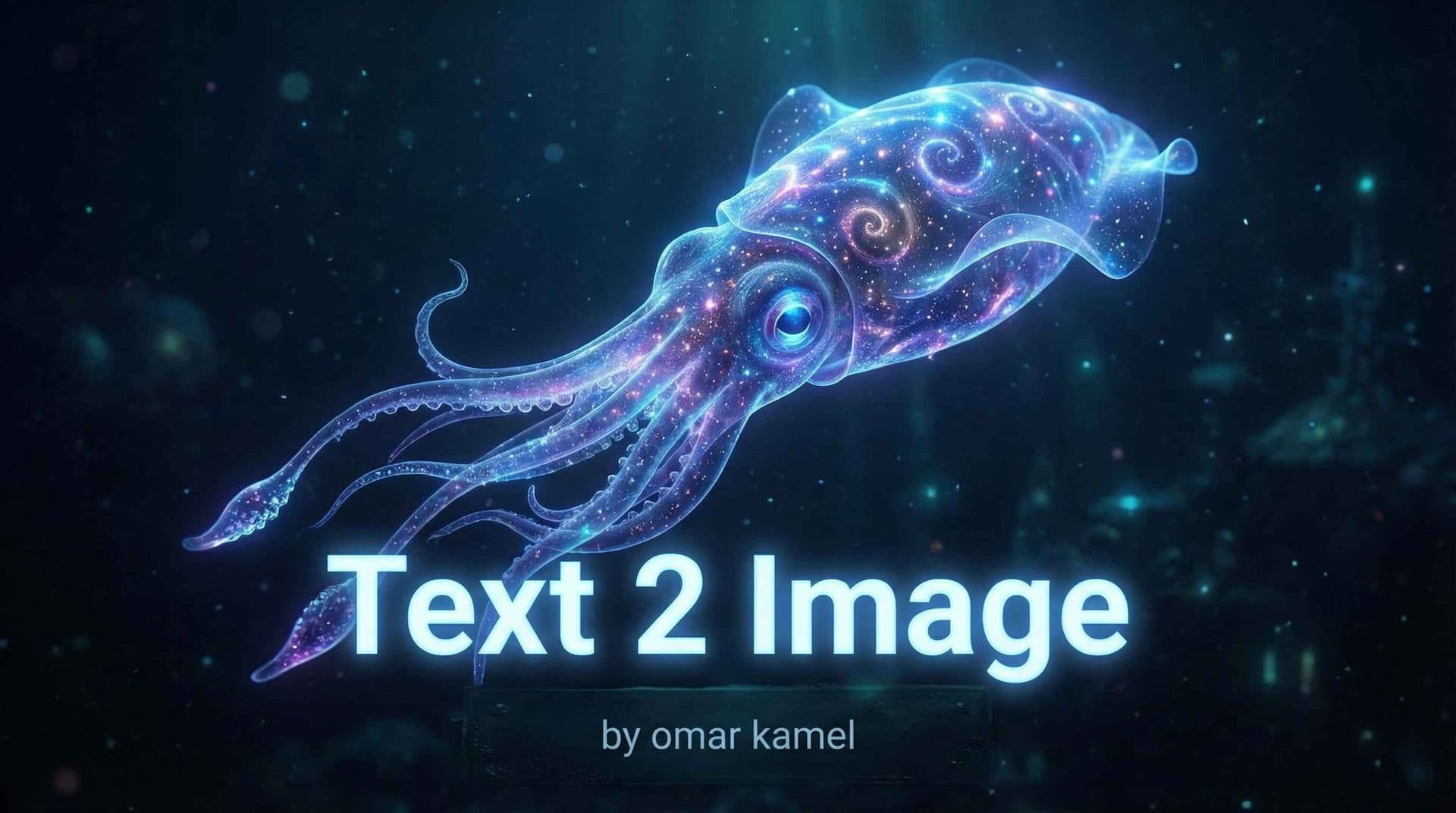 T2I