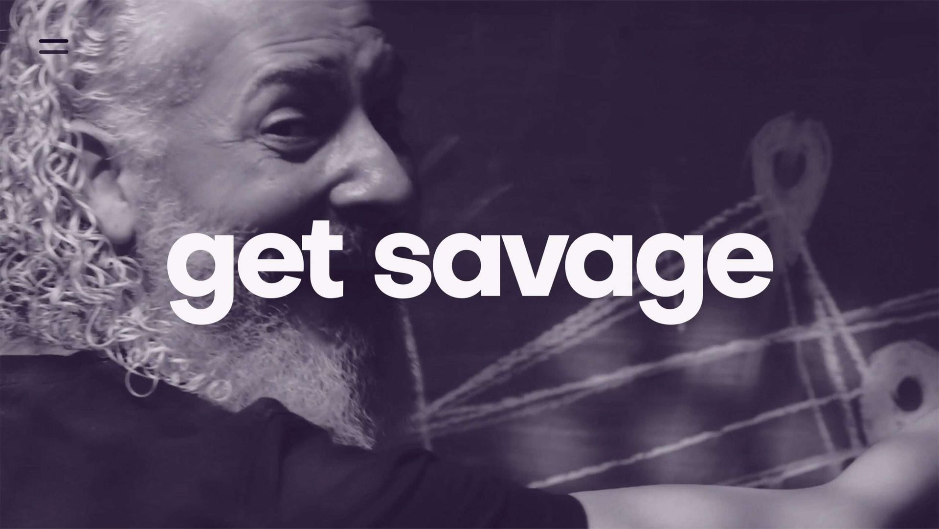 Get Savage