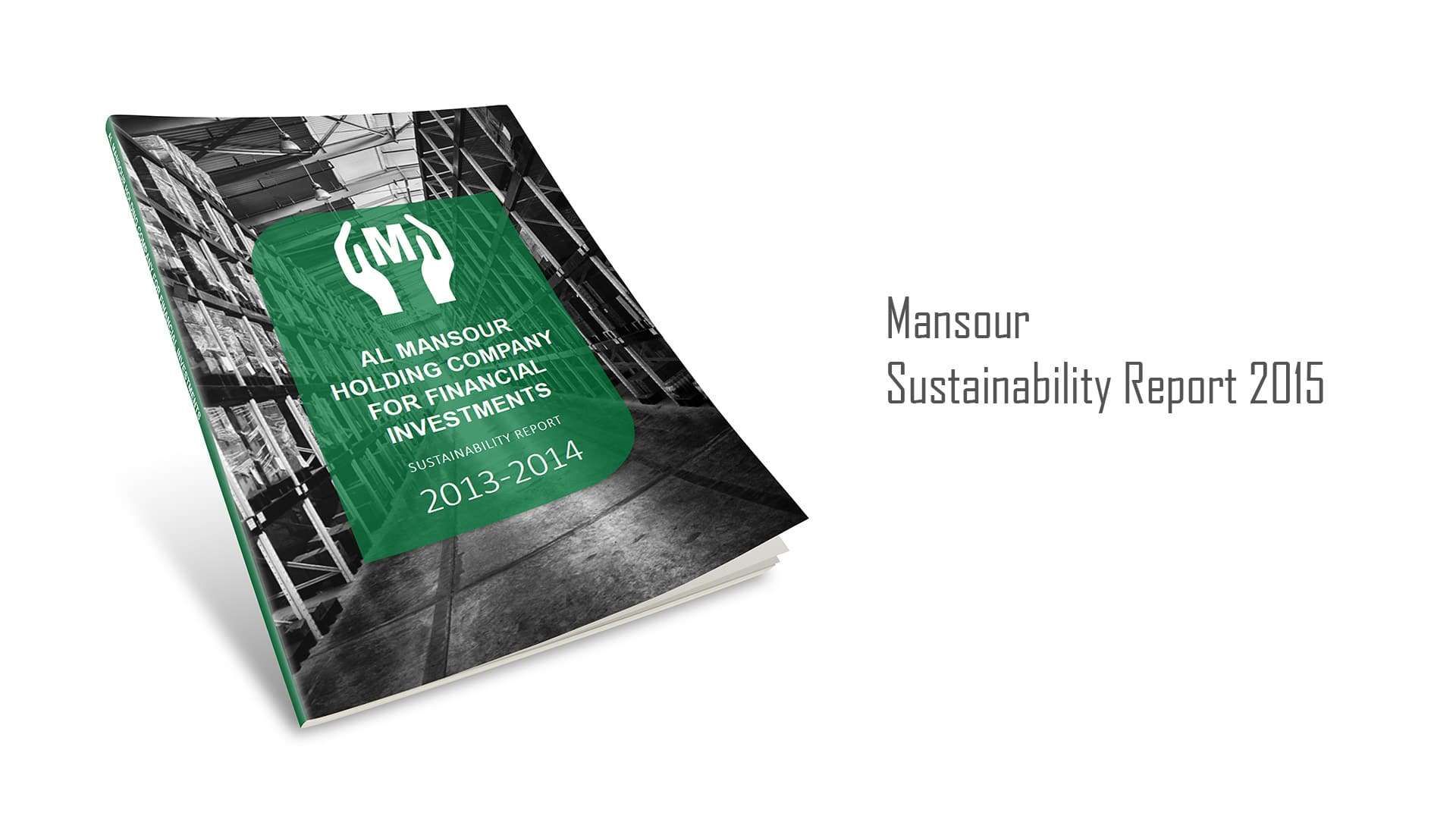 ManCSR2015 1