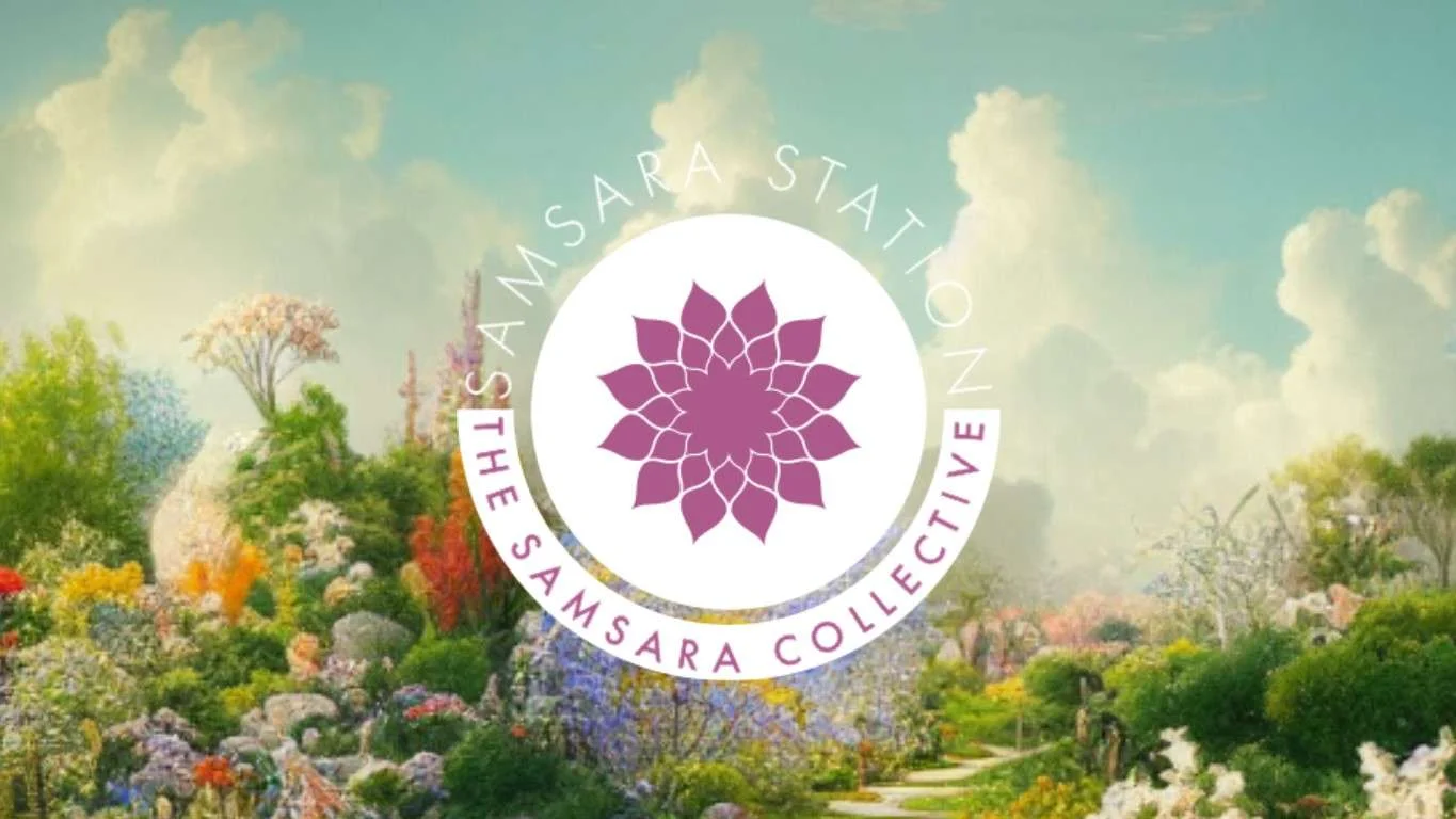 The Samsara Collective