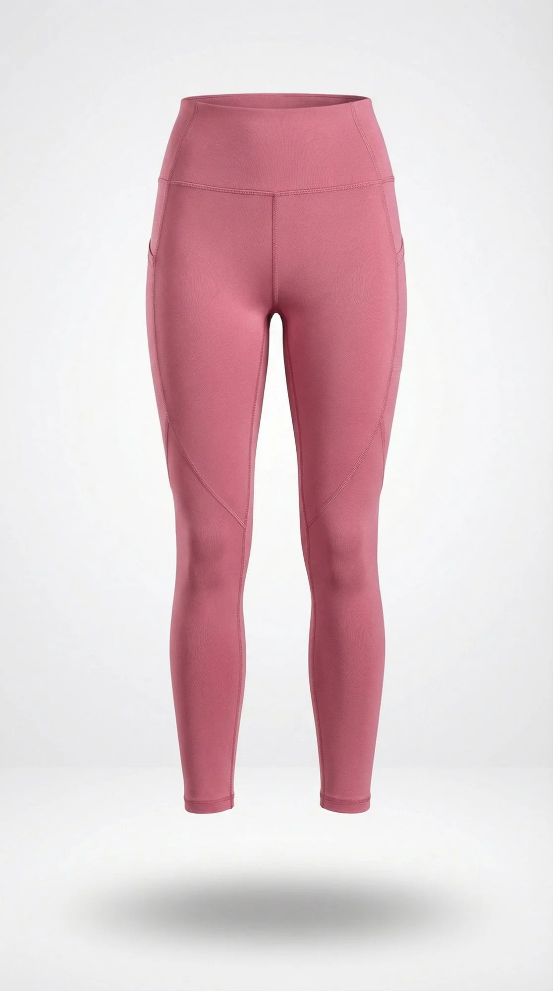 TrainInPink demo image 1