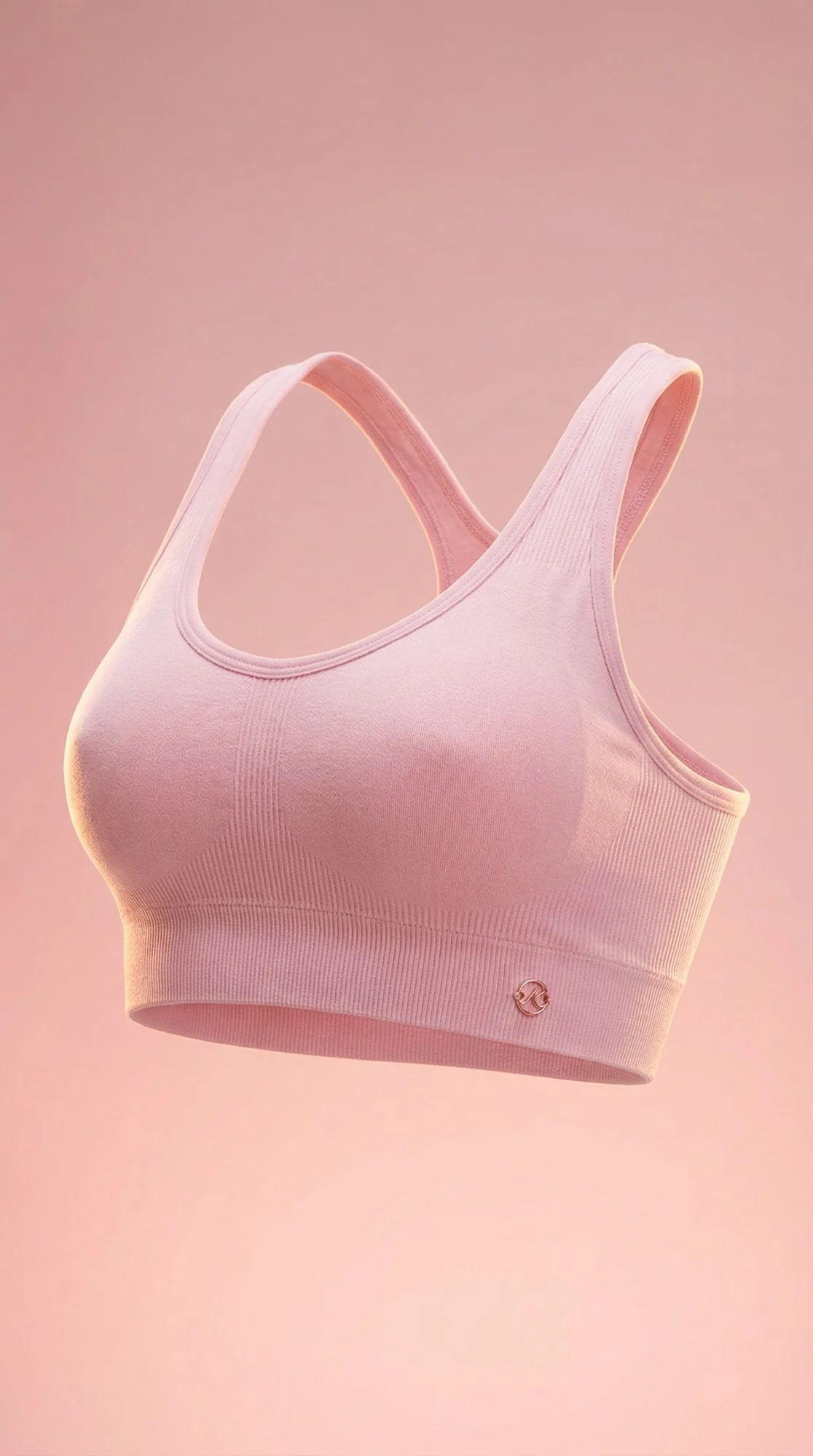 TrainInPink demo image 2
