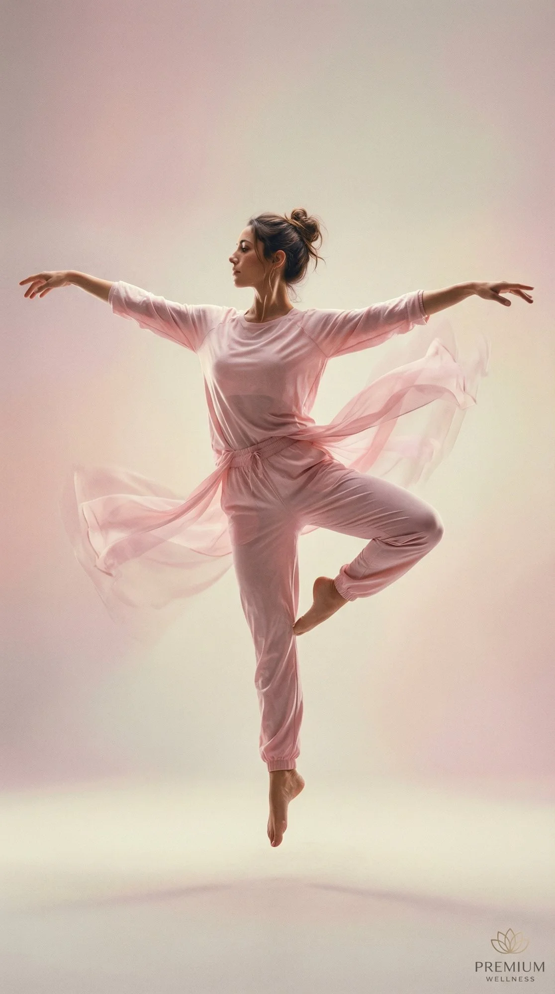 TrainInPink demo image 3