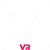 5D Egypt
