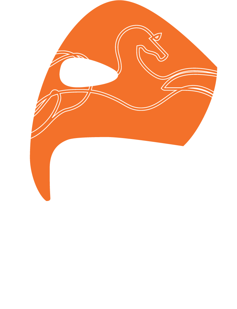 Orient Productions