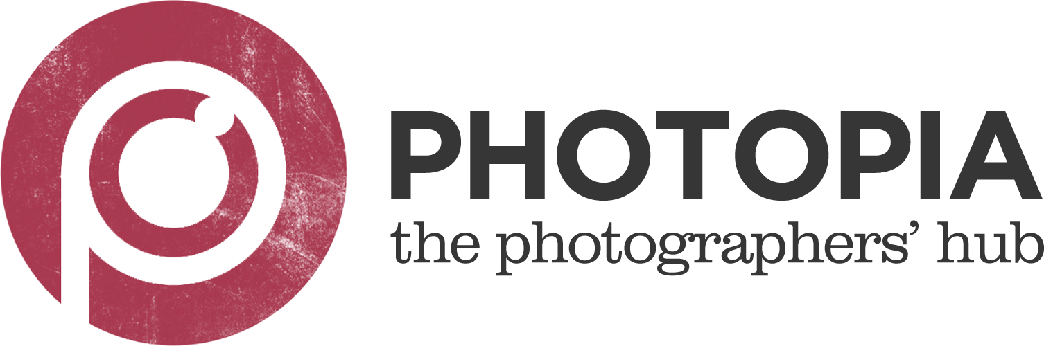 Photopia