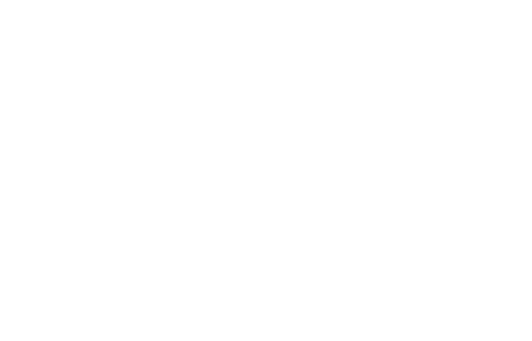 Pulse Music World