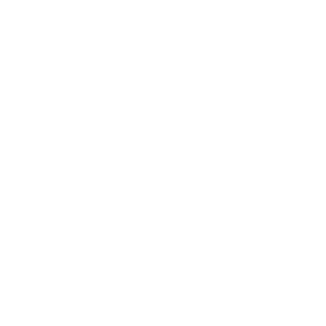 Sudan365